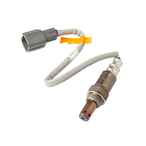 8946742140 20302479 <strong>Lambda</strong> Oxygen <strong>Sensor</strong> for TOYOTA - Product Image 1
