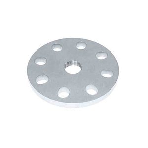 ขายดี 100% ของแท้ แบรนด์ใหม่ เครื่องวัดระดับ 1408H - เรดาร์แบบไม่สัมผัส ความแม่นยำ 2 มม. ระยะ 10 ม. - Product Image 1