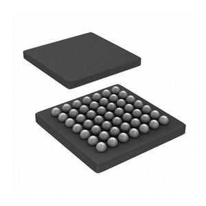 100% Original & Authentic LM8333GGR8X BGA-49 Electronic Components Integrated Circuits IC Chips - Product Image 1