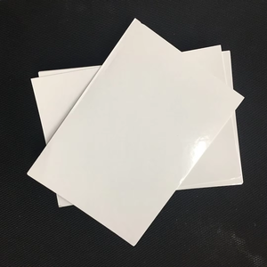 Ningbo APP Factory Nevia Brand Premium High Quality Single Sides Coated Art <b>Paper</b> <b>Gloss</b>/Matt - Product Image 6