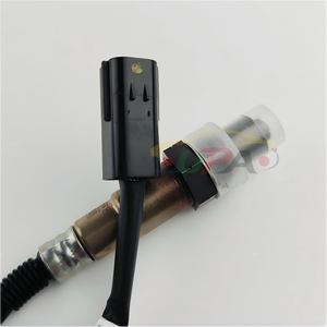 Capteur d'oxygène pour moteur automobile, référence 39210-23710, pour Hyundai Elantra et Kia Rio - Vente chaude - Product Image 3