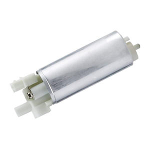 Pompe à carburant E3902 compatible avec Chevrolet Blazer <span class=keywords><strong>Caprice</strong></span>, module de pompe à carburant - Product Image 1
