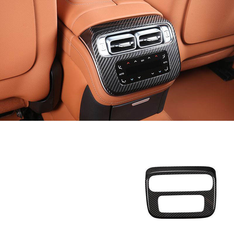 ที่วางแขนด้านหลัง