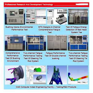 <span class=keywords><strong>Kit</strong></span> <span class=keywords><strong>de</strong></span> <span class=keywords><strong>suspension</strong></span> pneumatique pour Mercedes-Benz : bras <span class=keywords><strong>de</strong></span> commande, bagues <span class=keywords><strong>de</strong></span> <span class=keywords><strong>suspension</strong></span>, ressorts, amortisseurs, supports et rotules - Product Image 3