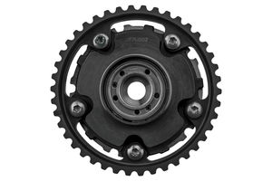 Ajusteur d'arbre à cames échappement 30646225 4271003300 1371657 pour VOLVO <span class=keywords><strong>FORD</strong></span> B52 C30 C70 II <span class=keywords><strong>S40</strong></span> S60 S80 V40 V50 2.0T - Product Image 3