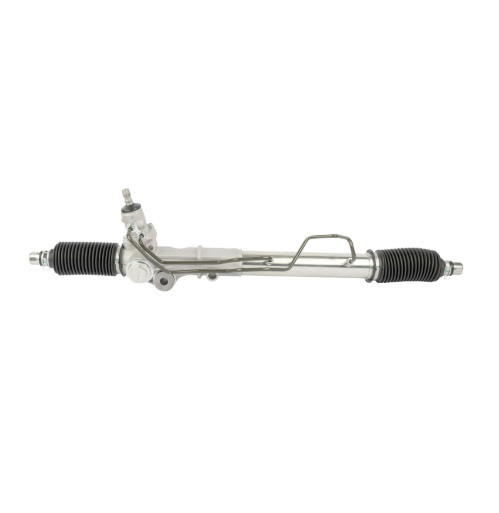 High Quality Power Electric Steering Rack