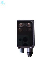 Scanner di Codici a Barre Industriale SR-X100 ad Alta Velocità, Versione 24, Interfaccia USB Automatica per Logistica di Magazzino - Product Image 1