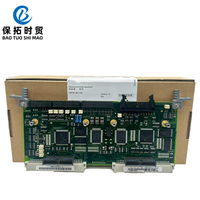 Convertisseur 6se7090-0xx84-0ab0, 100% neuf et authentique, garantie d'un an