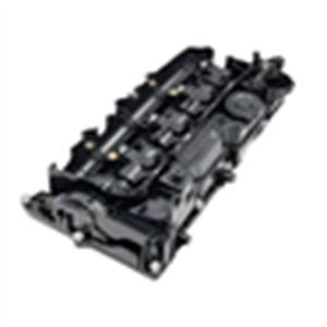 Válvula de cubierta de motor para <span class=keywords><strong>Bmw</strong></span> 1 Series 2Coupe F22 F87 3 Series E90 F30 F80 OEM 11127810584 11128589941 11128570828 11128581798 - Product Image 2