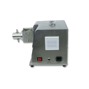 Máquina de Llenado Semiautomática <span class=keywords><strong>para</strong></span> Bebidas en Lata, Válvula Rotativa, Bomba de Pistón Cerámica, Máquina de Llenado Cuantitativo <span class=keywords><strong>para</strong></span> Cosméticos - Product Image 2