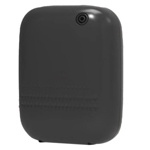 OEM Wholesale Plastic Aroma Essential <b>Diffuser</b> <b>Electric</b> Battery App-Controlled Aromatherapy Wall Air Freshener Home - Product Image 1