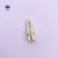 Pièces détachées de haute qualité pour métier à tisser chinois à navette GA747 GA736 GA788 GA758, cadre de navette, siège, machines à tisser