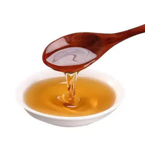 Sesame oil seasoning oil for hot pot