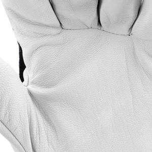 Guantes de Ensamblaje de Último Diseño con Logotipo Personalizado, de Bajo Precio, Gran Venta, Nuevo Diseño, Los Más Demandados por los Clientes - Product Image 6