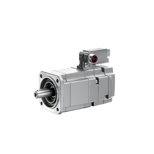 Módulo de Motor de Frecuencia Nuevo con 1 Año de Garantía 1FT6082-8WF71-4AH1 Plc - Product Image 2