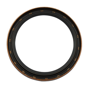 Nouveau joint d'huile d'arbre de boîte de vitesses chaude 0AM DQ200 pour <span class=keywords><strong>anneau</strong></span> d'huile de joint d'huile de boîte de vitesses Volkswagen - Product Image 3