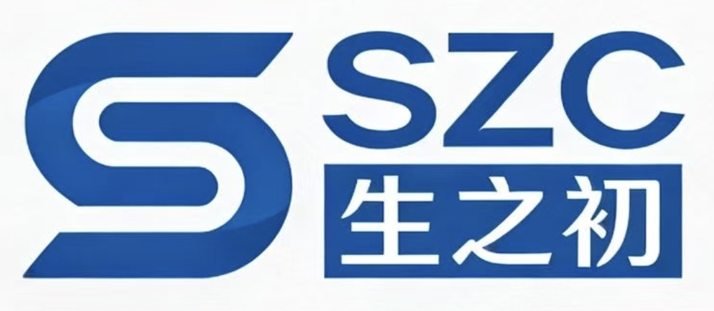 Beijing Shengzhichu Technology Co., Ltd. logo