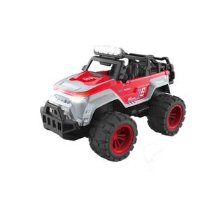 Offre Spéciale 2.4G hors route véhicule télécommandé 1:12 jouets de <span class=keywords><strong>voiture</strong></span> de <span class=keywords><strong>police</strong></span> à grande vitesse avec lumière pour les enfants - Product Image 1