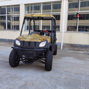 <span class=keywords><strong>Dune</strong></span> Buggy UTV <span class=keywords><strong>2020</strong></span> Pas Cher 600cc 4 Places Fabriqué en Chine - Product Image 5