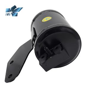 A22-77123-003 A22-66700-000 Secador Receptor de Aire Acondicionado para Freightliner Cascadia - Product Image 4