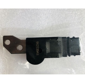 OEM 96253544 Động Cơ Trục Cam Cảm Biến Vị Trí - Product Image 3