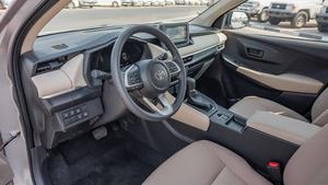 VENTAS RÁPIDAS de <span class=keywords><strong>Toyota</strong></span> <span class=keywords><strong>Yaris</strong></span> S Sedan <span class=keywords><strong>USADO</strong></span> - Product Image 5