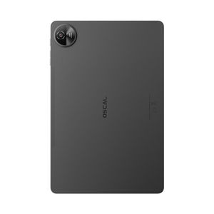 Tablette PC Oscal Pad 90, écran IPS de 10,92 pouces, processeur MTK octa-core, 8 Go de RAM, 128 Go de stockage, double SIM, Android 14, nouvelle - Product Image 4