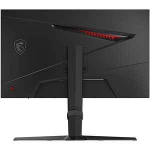 Venta al por mayor MSI MPG 275CQRXF 1500R Curved AI Vision 240Hz Monitor 2K 2560*1440 WQHD Gaming Monitores Esports Monitores - Product Image 4
