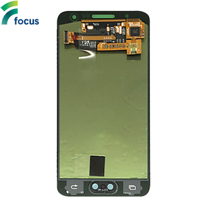 Display LCD Originale all'Ingrosso per <span class=keywords><strong>Samsung</strong></span> Galaxy <span class=keywords><strong>A3</strong></span> con Cornice, Schermo Incell Pantalla LCD per <span class=keywords><strong>Samsung</strong></span> <span class=keywords><strong>A3</strong></span> Core - Product Image 2