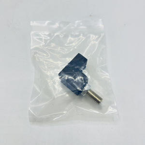 Interruttore Luce Stop 93810-2E000 (2 pin), per Elantra Sonata Tiburon Cerrato 99-12 938102E000. - Product Image 5