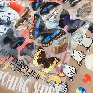 ฟิล์ม DTF สำหรับเครื่องพิมพ์ DTF แบบดิจิทัลสำหรับเครื่องพิมพ์ DTF อิงค์เจ็ทถ่ายโอนความร้อนแบบกำหนดเอง - Product Image 1