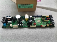 Placas Base Nuevas para Aire Acondicionado Central Samsung, Gas Manual, DB92-02783K, DB92-02783D, DB92-02783J, DB41-01375A, DB92-02783G