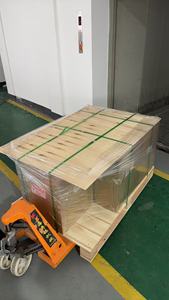 Congélateur portable à très basse température 25L avec <span class=keywords><strong>moteur</strong></span> de refroidissement <span class=keywords><strong>Stirling</strong></span> à <span class=keywords><strong>piston</strong></span> <span class=keywords><strong>libre</strong></span> - Product Image 5