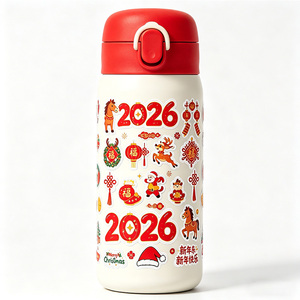 Özel Yüksek Kaliteli Kişiselleştirilmiş Özel Su Geçirmez Yapışkanlı Vinil Çevre Dostu Parlak Laminasyon Karikatür Kesim Baskılı Özel Ofset - Product Image 3