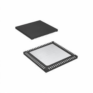 EFR32FG28A122F1024GM68-A ชิป RF Transceiver ICs พร้อมส่ง - Product Image 1
