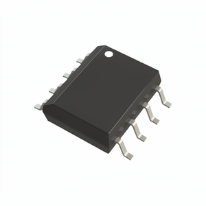 8 SOlC In Stock Buy Online Electronic Components Data Acquisition LTC1655LIS8#TRPBF - Product Image 1