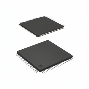 Composant électronique embarqué MC9S12A512CPVER 112 LQFP, service tout-en-un original - Product Image 1