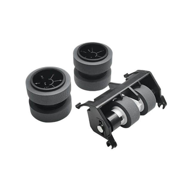 Pickup Roller for Epson WF-R8590 WF-R8593 WF-C8690a WF-C8190 WF-C879Ra WF-8093 WF-C869Ra WF-C878R