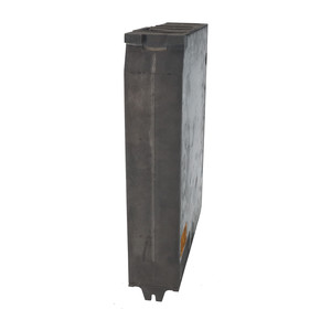 6SE7016-1EA21 SIMOVERT Masterdrives ระบบควบคุมการเคลื่อนที่ PLC - Product Image 4
