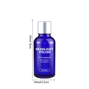 Faro <span class=keywords><strong>de</strong></span> <span class=keywords><strong>reparación</strong></span> <span class=keywords><strong>de</strong></span> líquido en la construcción <span class=keywords><strong>de</strong></span> revestimiento para coche faro - Product Image 1