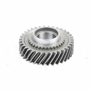 Pièces de boîte de vitesses Sunupmaster T56-36 1090CCP, ensemble d'embrayage à 35 dents 1386-088-003, nouveau système de transmission automatique haute performance - Product Image 2
