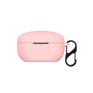 Étui en silicone souple de luxe à bon <span class=keywords><strong>prix</strong></span> avec fonction anti-perte pour écouteurs sans fil Sony WF1000-XM5 - Product Image 6