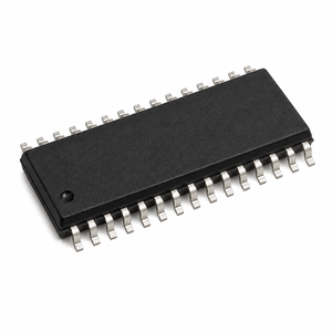 E-L6219DS013TR Gestión de Energía (PMIC) 24 SOIC Comprar Componentes Electrónicos en Línea Listos para Enviar - Product Image 1