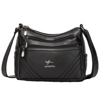 Nouveaux sacs à main de luxe pour femmes, sacs à bandoulière simples pour femmes, fabrication en usine, vente en gros, sac à main de haute qualité