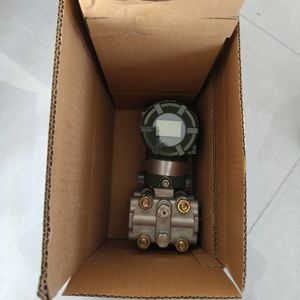 Hochwertige <span class=keywords><strong>YOKOGAWA</strong></span> Druckmessumformer EJA110A, <span class=keywords><strong>EJA118A</strong></span>, EJA120A, EJA130A, EJA210A, EJA310A, EJA430A, EJA530A - Product Image 5