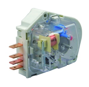 Giá cả cạnh tranh tủ lạnh bộ phận điện <span class=keywords><strong>Defrost</strong></span> hẹn giờ loạt - Product Image 1