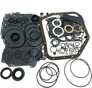 Kit de joints de révision de transmission A240 A240E A241E pour Toyota Chevrolet <span class=keywords><strong>Geo</strong></span> – Vente en gros pour le marché secondaire - Product Image 6