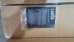 <span class=keywords><strong>Occhiali</strong></span> per <span class=keywords><strong>saldatura</strong></span> Din 777/ Din 787 piastra filtrante per <span class=keywords><strong>saldatura</strong></span> CE EN ISO 16321 - Product Image 5