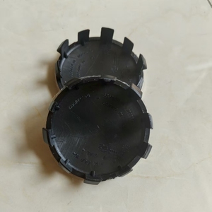 Cubierta de llanta de rueda ABS de 56mm y 68mm personalizada, tapa de neumático para <span class=keywords><strong>tapacubos</strong></span> de centro de rueda <span class=keywords><strong>BMW</strong></span> - Product Image 6
