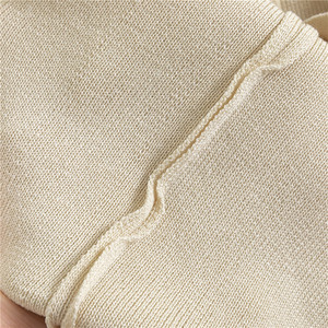 2025 <span class=keywords><strong>Set</strong></span> di <span class=keywords><strong>Cardigan</strong></span> in <span class=keywords><strong>maglia</strong></span> a girocollo di moda coreana primavera <span class=keywords><strong>e</strong></span> autunno <span class=keywords><strong>Set</strong></span> Casual due pezzi di pantaloni lavorati a <span class=keywords><strong>maglia</strong></span> da donna - Product Image 5